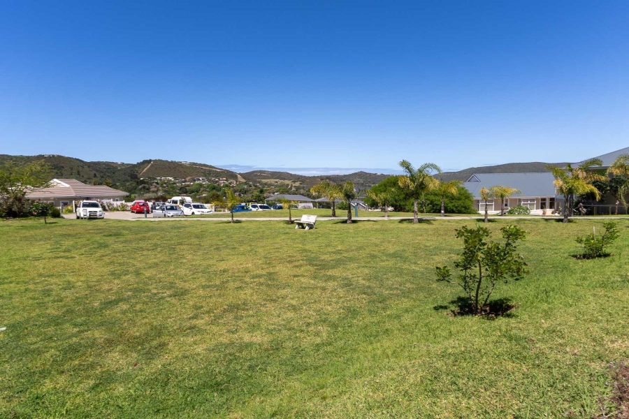 1 Bedroom Property for Sale in Hunters Estate Western Cape